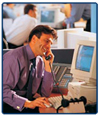 Introducing Broker Website for $999