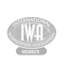 iwa