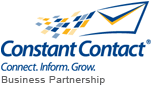 Constant Contact in the Chicago South Suburbs | Afforadable Email Marketing