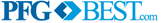 Peregrine Financial Group Website Design | Website Design for PFG IB | PFG Introducing Broker
