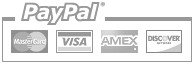 paypal