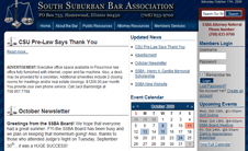 Small Business Website Design | Website Redesign