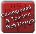 campground_and_tourism_web_design