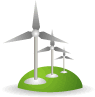 Green Website Hosting Compnay