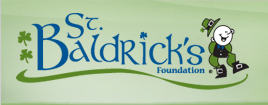 st_baldricks