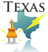 texas