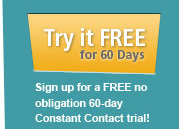 Free Email Marketing Software Trial