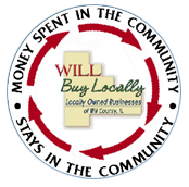 will_buy_local