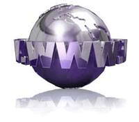 Affordable Domain Name Registration