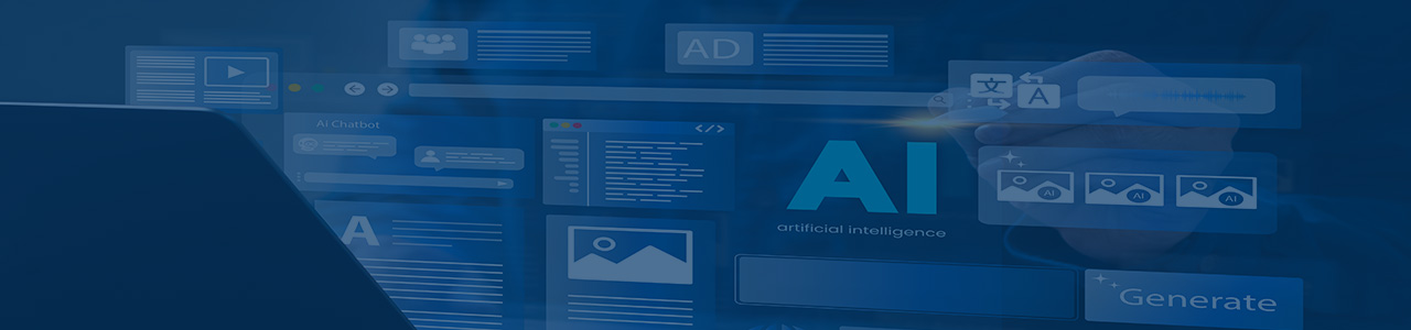 AI Generated Email Marketing Tools