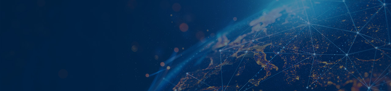 Domain Name Look Up and Registration