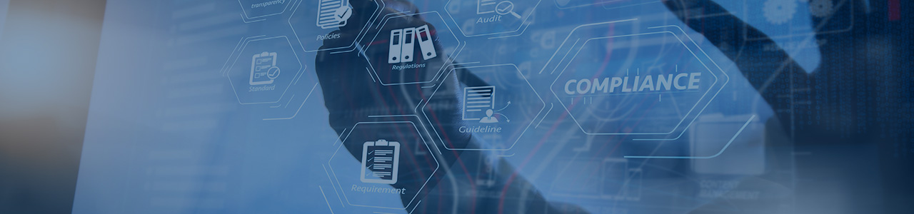 Website Management Services